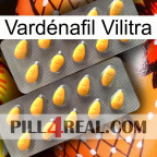Vardénafil Vilitra cialis2